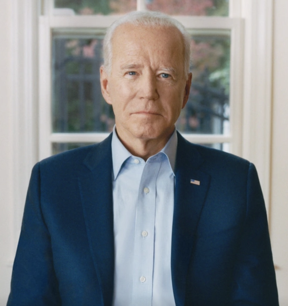 biden