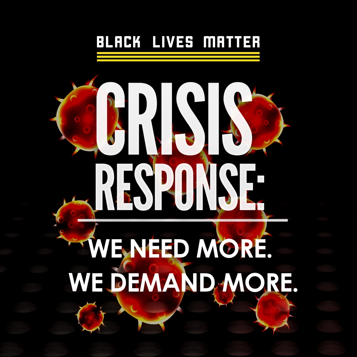 blm-crisis-response