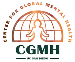 CGMH Logo
