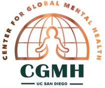 cgmh-logo.JPG